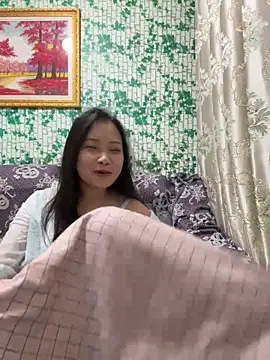 BIGBABYYEYE online show from 03/13/26, 03:06