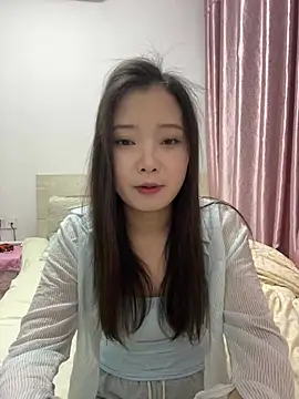 BIGBABYYEYE online show from 04/18/26, 01:57