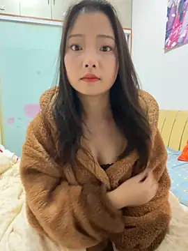 BIGBABYYEYE online show from 02/08/26, 09:18