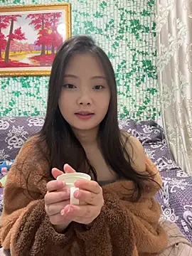 BIGBABYYEYE online show from 03/16/26, 01:48