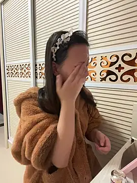 BIGBABYYEYE online show from 03/04/26, 02:25