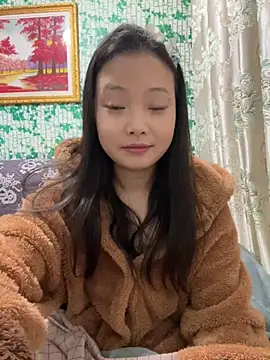 BIGBABYYEYE online show from 03/18/26, 02:19