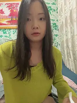 BIGBABYYEYE online show from 03/23/26, 01:44