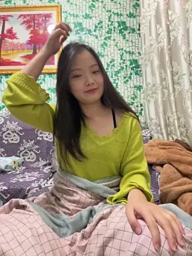 BIGBABYYEYE online show from 03/09/26, 02:31