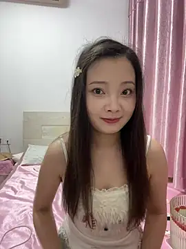 BIGBABYYEYE online show from 05/28/26, 01:50