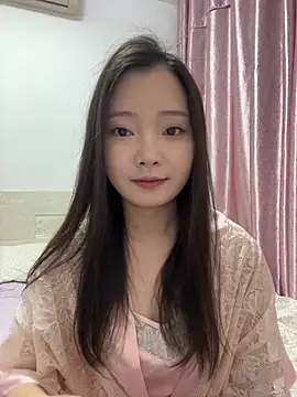 BIGBABYYEYE online show from 04/10/26, 02:02