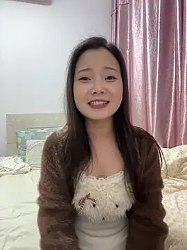 BIGBABYYEYE online show from 04/20/26, 01:35