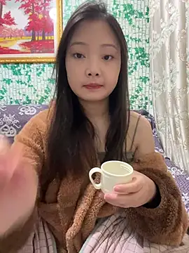 BIGBABYYEYE online show from 03/15/26, 02:13