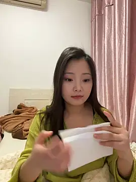 BIGBABYYEYE online show from 03/31/26, 02:19