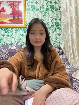 BIGBABYYEYE online show from 03/17/26, 02:31