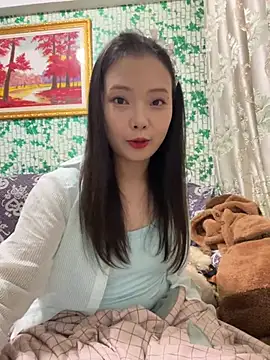 BIGBABYYEYE online show from 03/07/26, 01:38