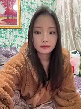 BIGBABYYEYE online show from 03/20/26, 02:18