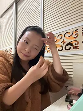 BIGBABYYEYE online show from 03/06/26, 01:50