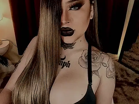 Snapshot of Asianyounggirl chatting on 03/03/26, 02:40 Asianyounggirl online show from 03/03/26, 02:40