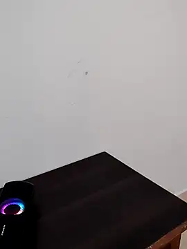 aushi rao online show from 03/01/26, 05:29