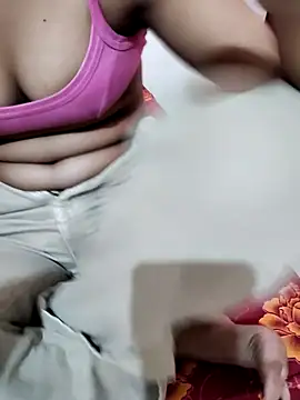 aushi rao online show from 02/23/26, 05:30