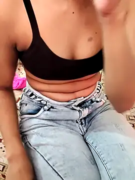 aushi rao online show from 02/06/26, 04:08