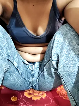 aushi rao online show from 02/26/26, 05:18