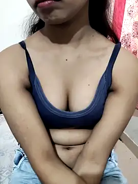 aushi rao online show from 02/14/26, 05:07