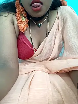 Kavya KannadaTamil online show from 03/02/26, 05:08