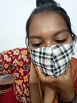 Kavya KannadaTamil online show from 02/02/26, 04:28