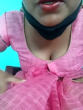 Kavya KannadaTamil online show from 02/21/26, 06:37