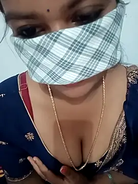 Kavya KannadaTamil online show from 02/07/26, 04:48