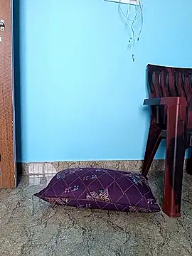 Kavya KannadaTamil online show from 02/09/26, 05:16