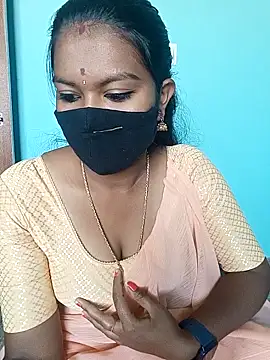 Kavya KannadaTamil online show from 02/07/26, 04:42