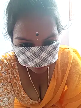 Kavya KannadaTamil online show from 02/08/26, 05:05