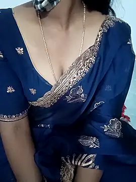 Kavya KannadaTamil online show from 02/22/26, 04:30