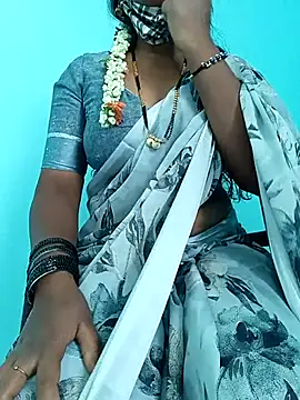 Kavya KannadaTamil online show from 02/20/26, 05:04