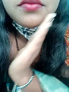 Kavya KannadaTamil online show from 02/23/26, 05:41