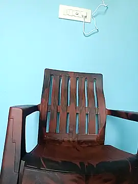 Kavya KannadaTamil online show from 02/16/26, 06:12