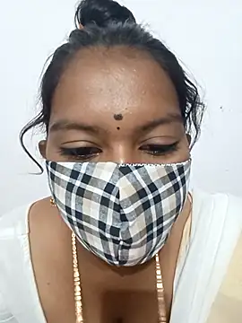 Kavya KannadaTamil online show from 02/01/26, 04:16