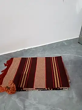 Kavya KannadaTamil online show from 02/09/26, 05:22