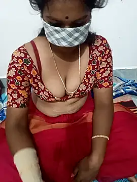 Kavya KannadaTamil online show from 02/08/26, 05:10