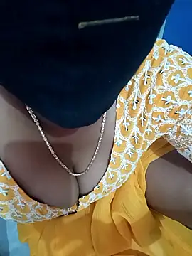 Kavya KannadaTamil online show from 02/13/26, 05:46