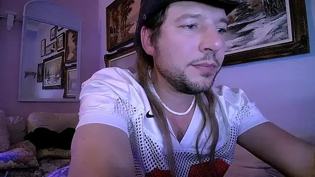 Snapshot of BobbyNSadie chatting on 02/03/26, 06:22 BobbyNSadie online show from 02/03/26, 06:22