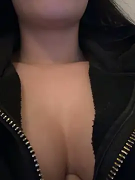 Snapshot of Sara0202 chatting on 03/29/26, 08:54 Sara0202 online show from 03/29/26, 08:54