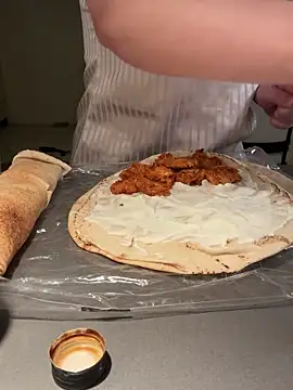 Snapshot of Sara0202 chatting on 02/25/26, 06:08 Sara0202 online show from 02/25/26, 06:08