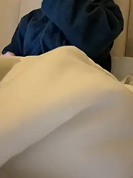 Snapshot of Sara0202 chatting on 03/17/26, 07:17 Sara0202 online show from 03/17/26, 07:17