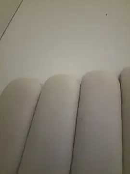 Snapshot of Sara0202 chatting on 03/15/26, 08:38 Sara0202 online show from 03/15/26, 08:38