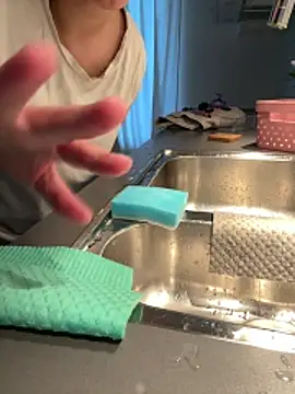 Snapshot of Sara0202 chatting on 02/27/26, 02:28 Sara0202 online show from 02/27/26, 02:28