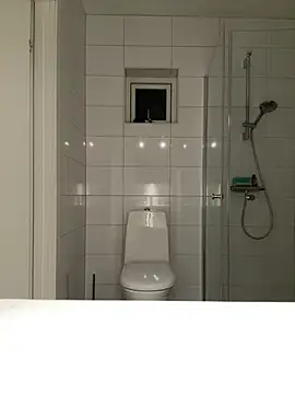 Snapshot of Sara0202 chatting on 04/13/26, 08:13 Sara0202 online show from 04/13/26, 08:13