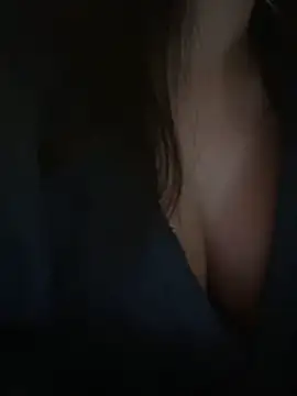 Snapshot of Sara0202 chatting on 02/11/26, 05:46 Sara0202 online show from 02/11/26, 05:46