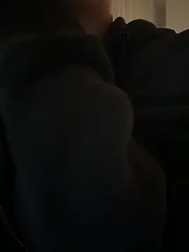 Snapshot of Sara0202 chatting on 02/24/26, 09:59 Sara0202 online show from 02/24/26, 09:59