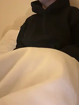 Snapshot of Sara0202 chatting on 03/16/26, 08:00 Sara0202 online show from 03/16/26, 08:00