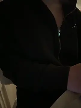 Snapshot of Sara0202 chatting on 02/23/26, 08:53 Sara0202 online show from 02/23/26, 08:53