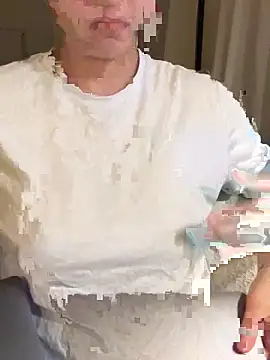 Snapshot of Sara0202 chatting on 02/26/26, 09:15 Sara0202 online show from 02/26/26, 09:15